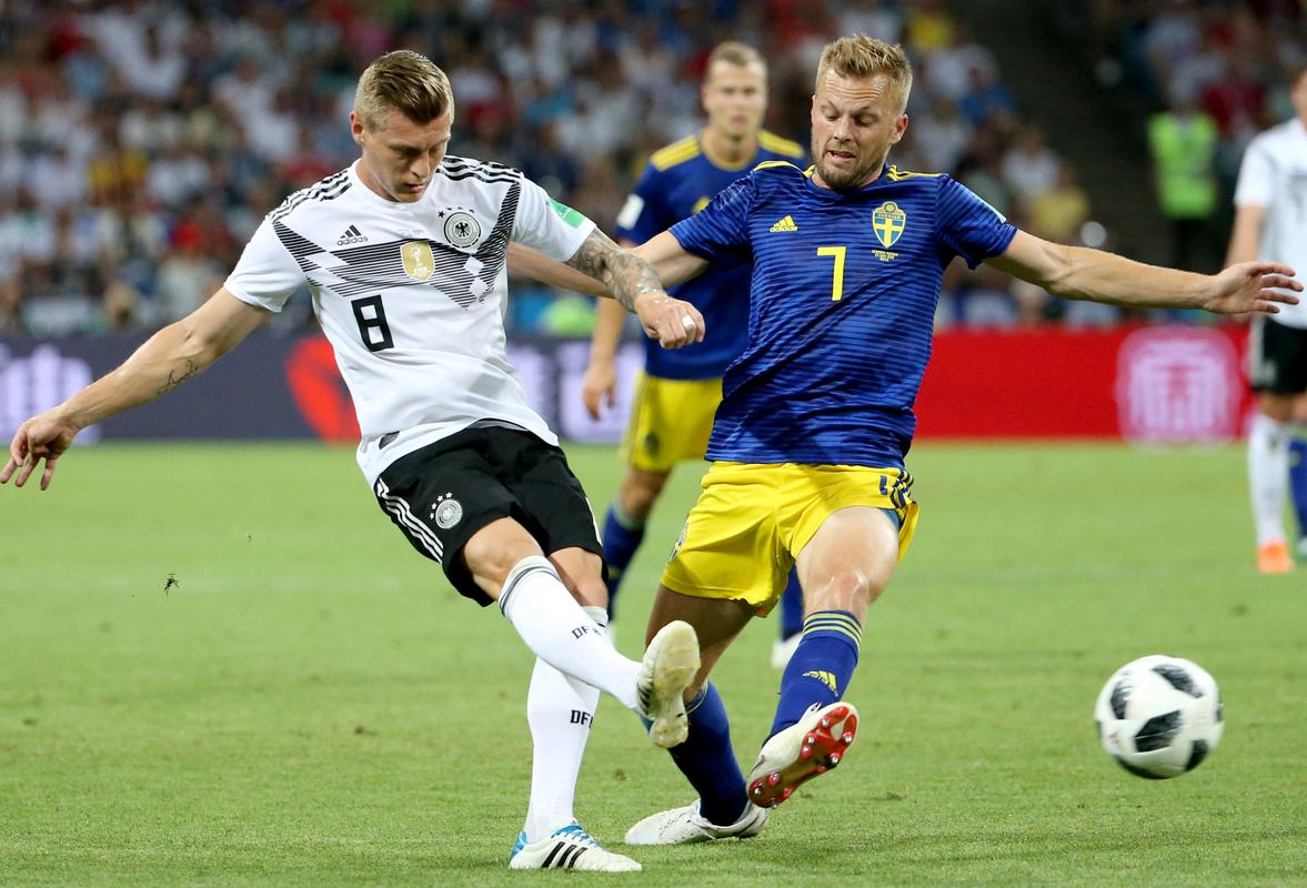 世界杯德国vs瑞典回看